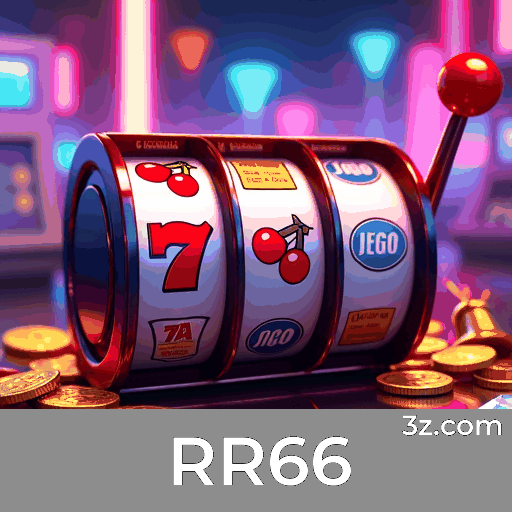 Equipe Editorial RR66