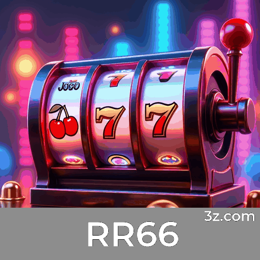 Instalar RR66 com bônus de R$99