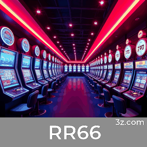 Bônus de R$99 para apostas esportivas na RR66