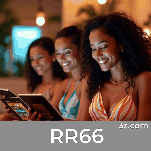 Bônus de R$99 + Cashback 10% na RR66